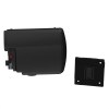 238170_Motor Kit Compact F45L schwarz